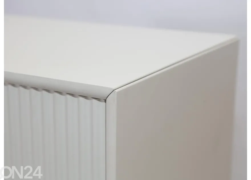 Lipasto 160 cm