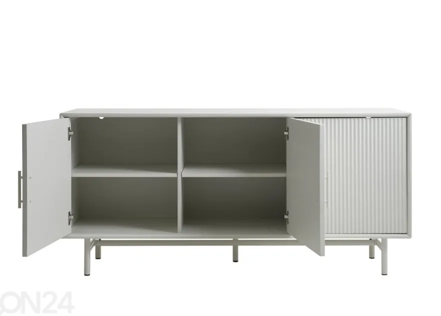 Lipasto 160 cm