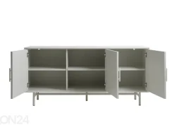 Lipasto 160 cm