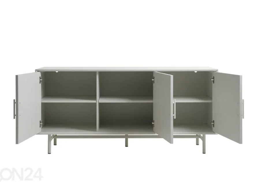Lipasto 160 cm