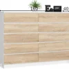 Lipasto 160 cm