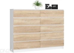 Lipasto 160 cm