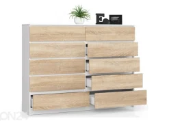 Lipasto 160 cm