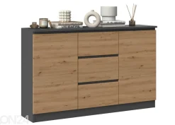 Lipasto 120 cm