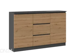Lipasto 120 cm