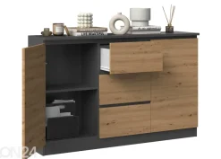 Lipasto 120 cm