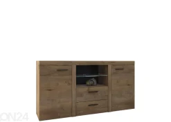 Lipasto 157 cm