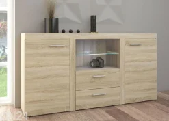 Lipasto 157 cm