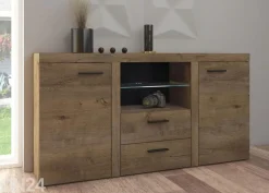 Lipasto 157 cm