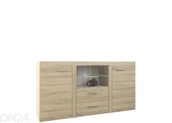 Lipasto 157 cm