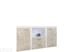 Lipasto 157 cm
