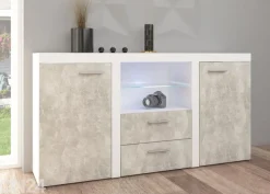 Lipasto 157 cm