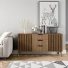 Lipasto 150 cm