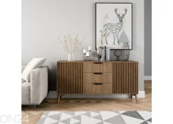 Lipasto 150 cm