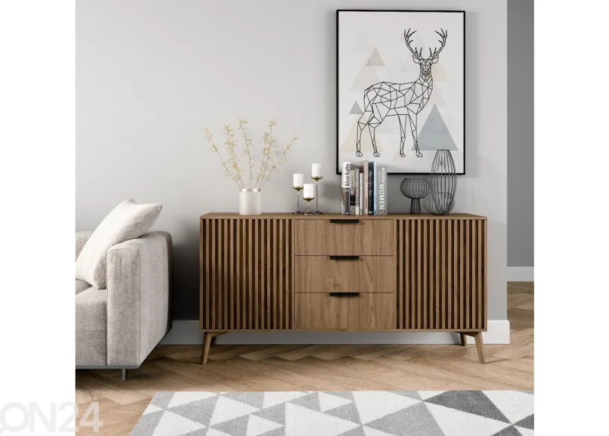 Lipasto 150 cm