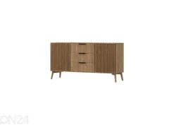 Lipasto 150 cm