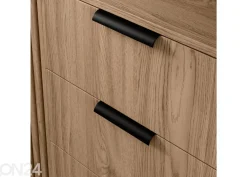 Lipasto 150 cm