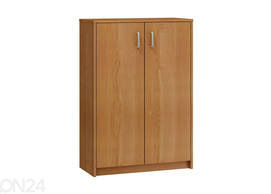 Lipasto 74 cm