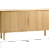 Lipasto 160 cm