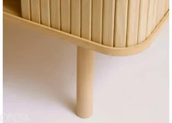 Lipasto 160 cm
