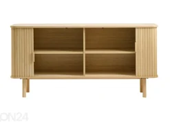 Lipasto 160 cm