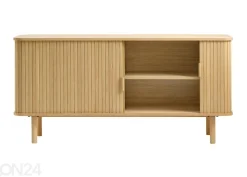 Lipasto 160 cm