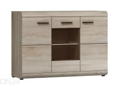 Lipasto 120 cm