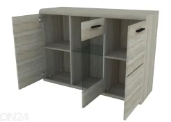 Lipasto 120 cm