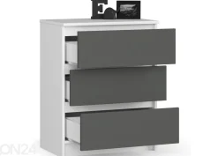 Lipasto 60 cm