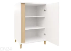 Lipasto 50 cm