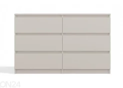 Lipasto 120 cm Roya