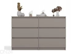 Lipasto 120 cm Roya