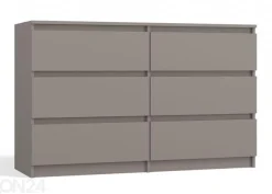 Lipasto 120 cm Roya