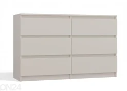 Lipasto 120 cm Roya