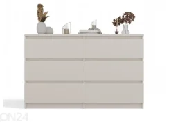 Lipasto 120 cm Roya