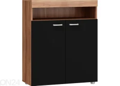 Lipasto Cobh 80 cm