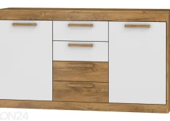Lipasto Cobhy 148 cm