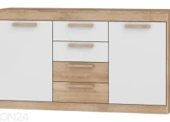 Lipasto Cobhy 148 cm