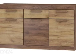 Lipasto Cobhy 148 cm
