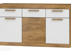 Lipasto Cobhy 148 cm