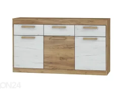 Lipasto Cobhy 148 cm