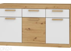Lipasto Cobhy 148 cm