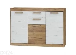 Lipasto Cobhy 148 cm