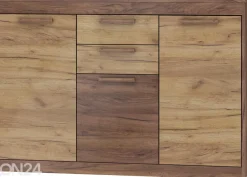 Lipasto Cobhy 148 cm