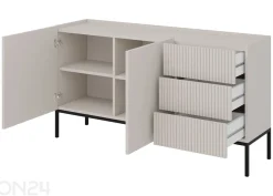 Lipasto Como 150 cm
