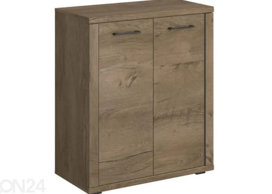Lipasto Cordan 80 cm