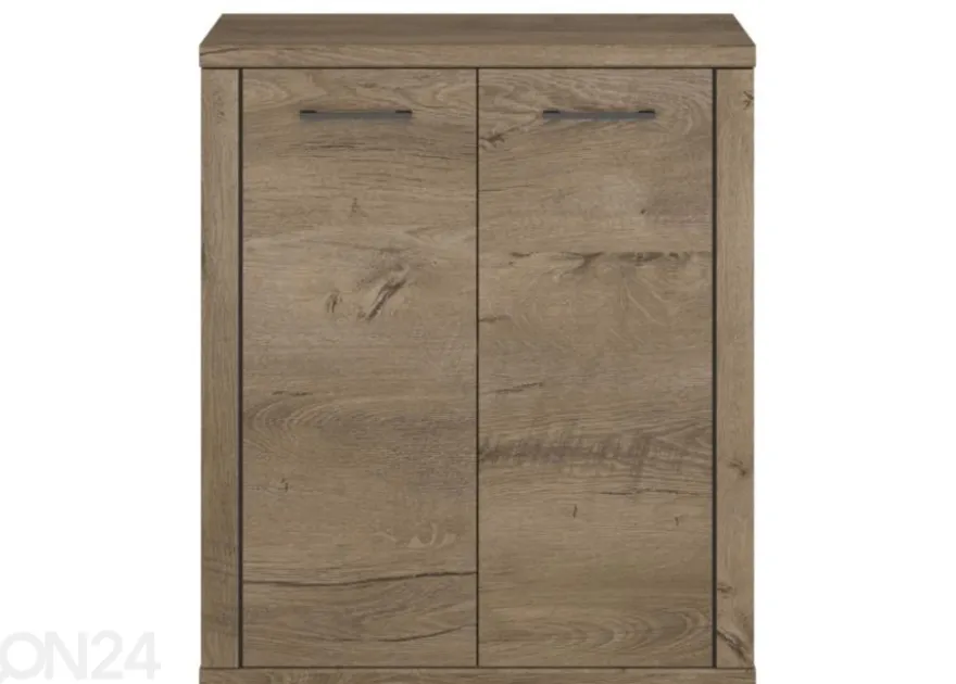 Lipasto Cordan 80 cm