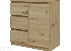 Lipasto Cork 80 cm