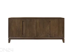 Lipasto Cortez
