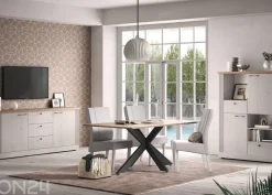 Lipasto Country 211 cm